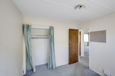 Photo of property in 8-9 Thurley Place, Bay View, Napier, 4104
