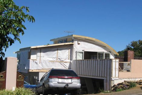 Photo of property in 37 Sylvan Park Avenue, Milford, Auckland, 0620