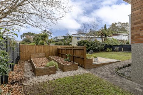 Photo of property in 60 Tavistock Street, Westown, New Plymouth, 4310