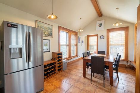 Photo of property in 162 Don Street, Invercargill, 9810