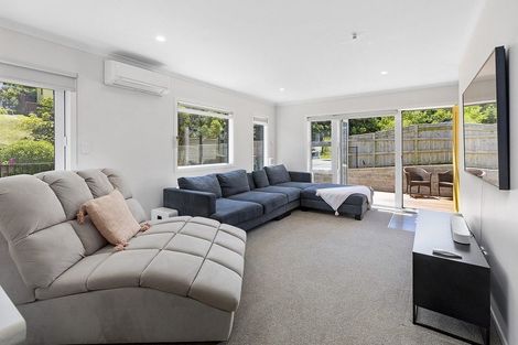 Photo of property in 6/1 Murphy Place, Titahi Bay, Porirua, 5022