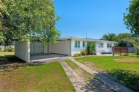 Photo of property in 11a Bloomfield Road, Te Hapara, Gisborne, 4010