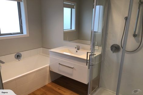 Photo of property in 43 Andrew Street, Marchwiel, Timaru, 7910