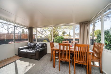 Photo of property in 14 Bendigo Street, Cloverlea, Palmerston North, 4412