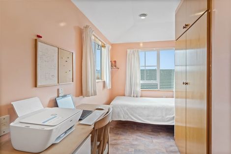 Photo of property in 74 Westlake Drive, Halswell, Christchurch, 8025