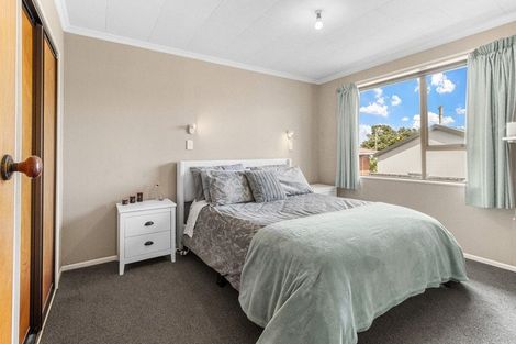 Photo of property in 23b Stoke Street, Westown, New Plymouth, 4310