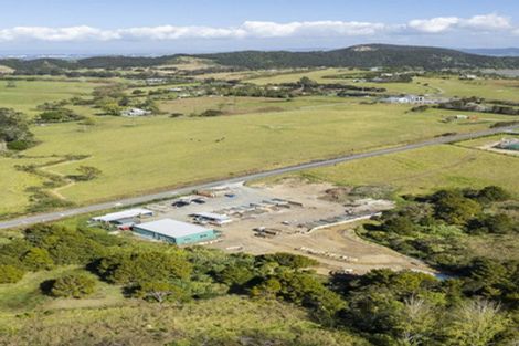 Photo of property in 35 Pataua Road South, Parua Bay, Onerahi, 0192