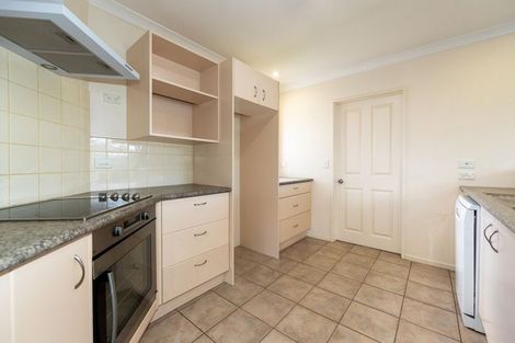 Photo of property in 2b Forward Street, Greenmeadows, Napier, 4112