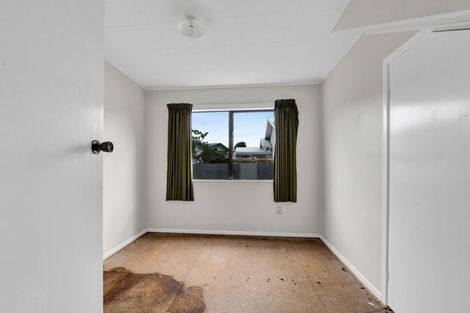 Photo of property in 117 Weraroa Road, Waverley, 4510