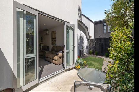 Photo of property in 25c Champion Street, Edgeware, Christchurch, 8013