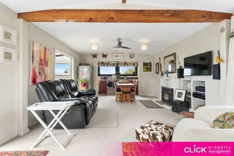 Photo of property in 384 Taieri Mouth Road, Kuri Bush, Brighton, 9091