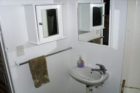 Photo of property in 3/44 Waripori Street, Berhampore, Wellington, 6023