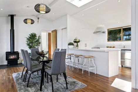 Photo of property in 70 Kurupae Road, Hilltop, Taupo, 3330