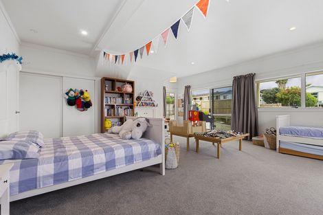 Photo of property in 20 Snells Beach Road, Snells Beach, 0920