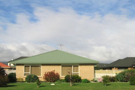 Photo of property in 110 Cedar Drive, Paraparaumu Beach, Paraparaumu, 5032