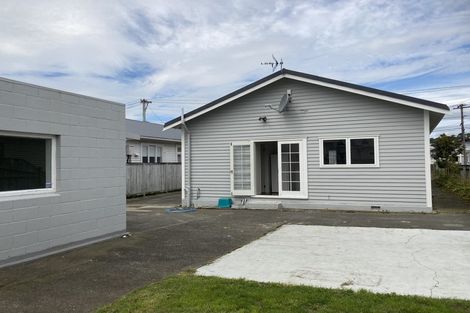 Photo of property in 89 Hobart Street, Miramar, Wellington, 6022