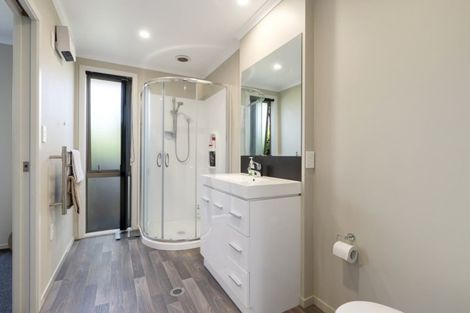 Photo of property in 4/29 Terminus Street, Te Aroha, 3320