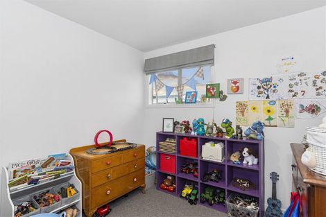 Photo of property in 71 Hartford Avenue, Papamoa Beach, Papamoa, 3118