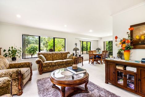 Photo of property in 271 Apotu Road, Kauri, Kamo, 0185