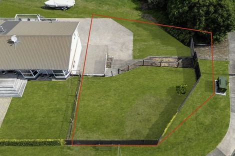 Photo of property in 525 Otumoetai Road, Matua, Tauranga, 3110