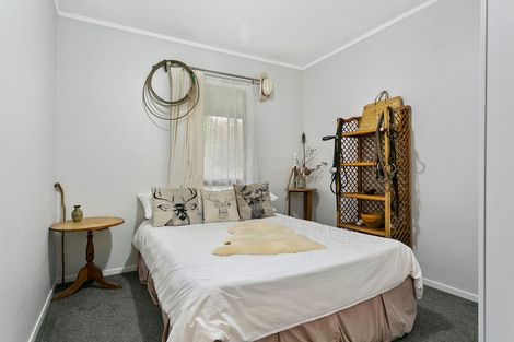 Photo of property in 1 Sargeson Place, Leamington, Cambridge, 3432