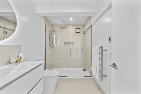 Photo of property in 1/24 Revelation Drive, Clifton, Christchurch, 8081