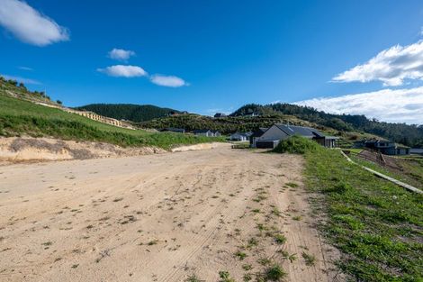 Photo of property in 20 Manawa Road, Lynmore, Rotorua, 3076