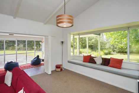 Photo of property in 268 Whites Road, Ohoka, Kaiapoi, 7692