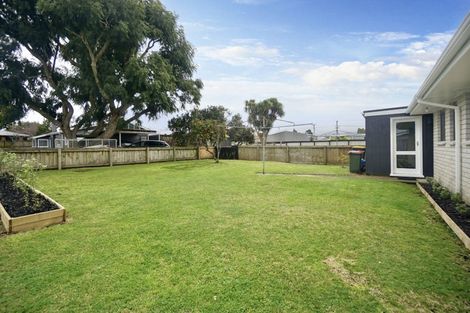 Photo of property in 38a Tui Street, Mount Maunganui, 3116