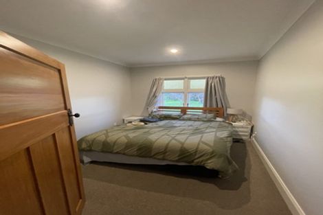 Photo of property in 3086 State Highway 1, Riverlands, Blenheim, 7274