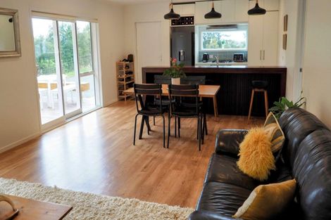 Photo of property in 86a Te Puna Quarry Road, Minden, Tauranga, 3179