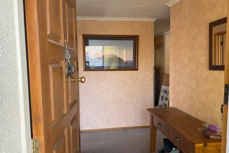 Photo of property in 31 Wicklow Street, Cromwell, 9310