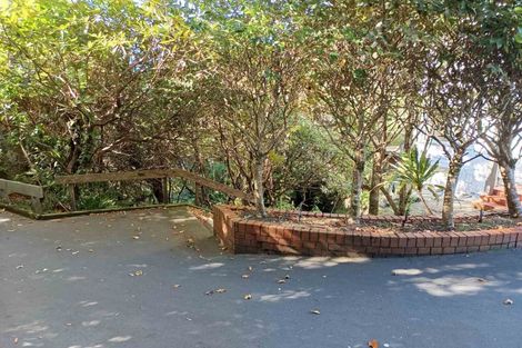 Photo of property in 12 Joll Street, Karori, Wellington, 6012