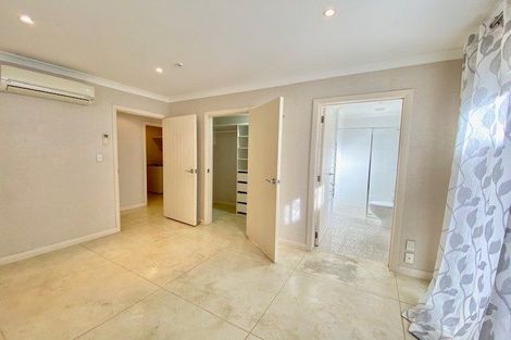 Photo of property in 35c Rita Street, Mount Maunganui, 3116