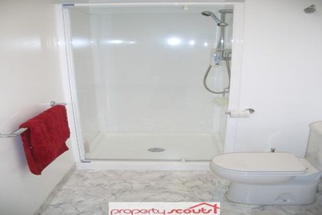 Photo of property in 1/5 Liverpool Street, Dunedin Central, Dunedin, 9016