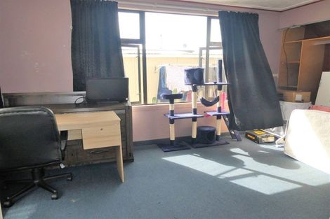 Photo of property in 15 O'grady Street, Blaketown, Greymouth, 7805