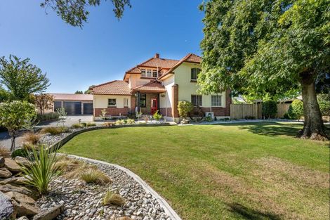 Photo of property in 62 Grange Street, Winton, 9720