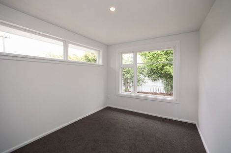 Photo of property in 2 Anstorer Street, Bryndwr, Christchurch, 8053