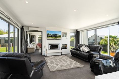 Photo of property in 4 Henderson Drive, Alexandra, 9320