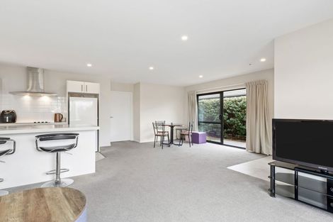 Photo of property in 4 Wallingford Crescent, Rolleston, 7615