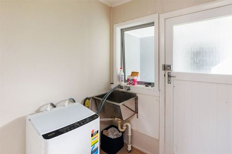 Photo of property in 16-18 Opie Place, Highbury, Palmerston North, 4412