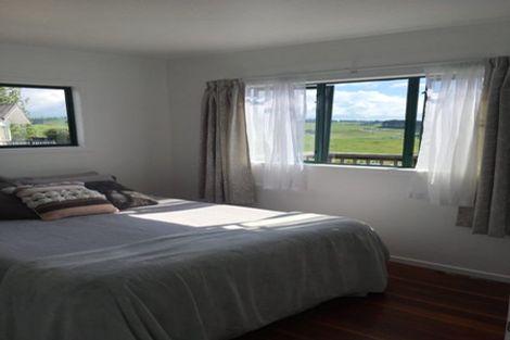 Photo of property in 15 Wrathall Road, Mangonui, 0420