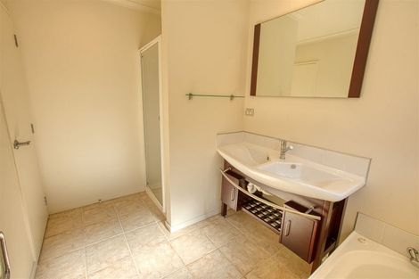 Photo of property in 15 Sanctuary Place, Kumara Junction, Hokitika, 7882