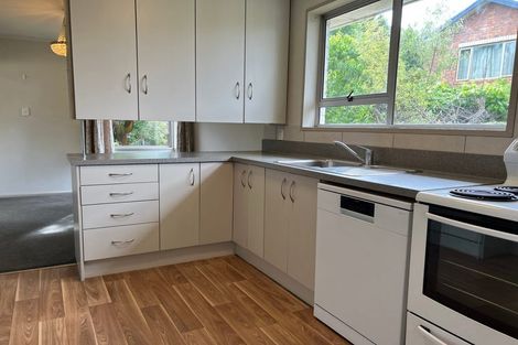 Photo of property in 142 Saint Albans Street, St Albans, Christchurch, 8014