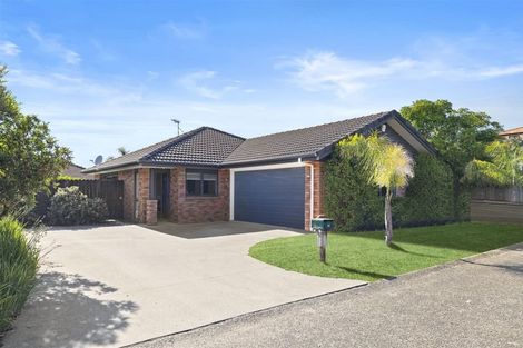 Photo of property in 38 Ranchod Terrace, Pukekohe, 2120