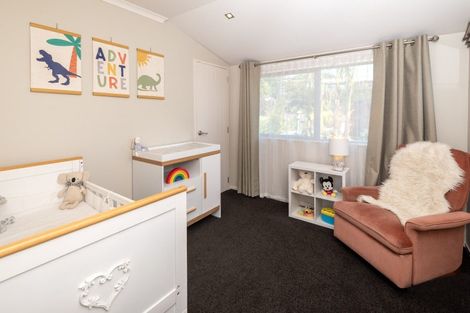 Photo of property in 37 Liberty Crescent, Beachlands, Auckland, 2018