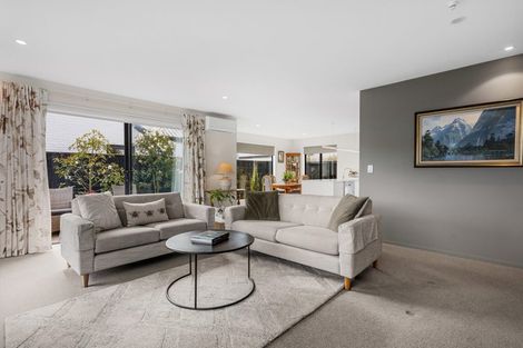 Photo of property in 26 Glenturret Drive, Casebrook, Christchurch, 8051