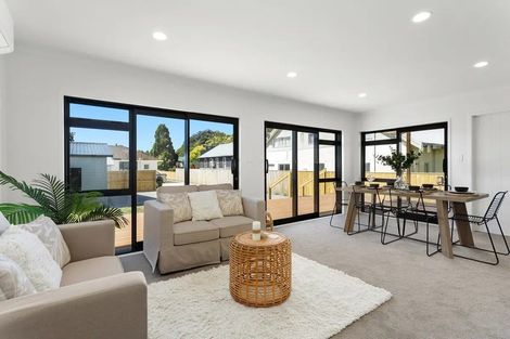 Photo of property in 11a Salonika Street, Whakatane, 3120