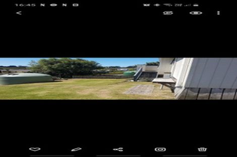 Photo of property in 88 Virtue Crescent, Karikari Peninsula, Kaitaia, 0483