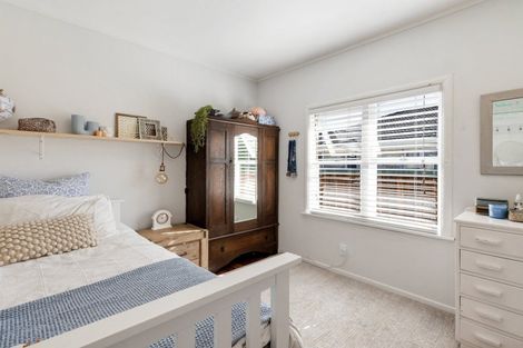 Photo of property in 181 Tramway Road, Enderley, Hamilton, 3214